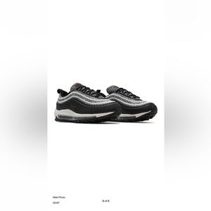 NIKE AIR MAX 97 SE SAFARI